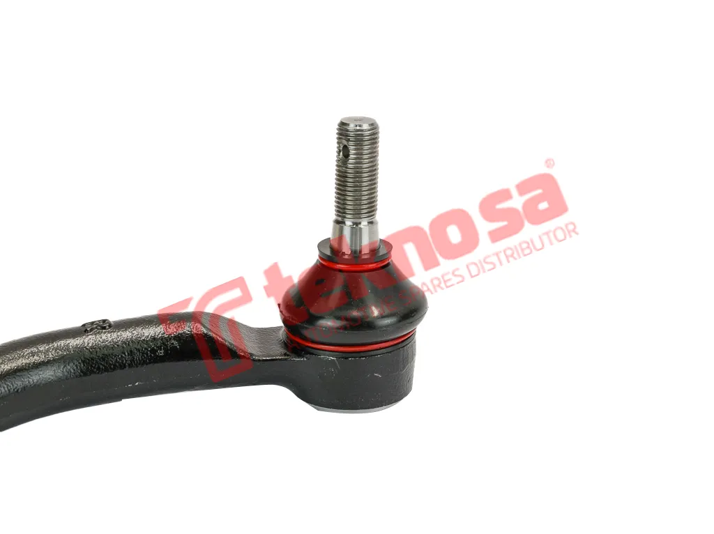 Thumbnail image of Outer Tie Rod End Set - CI1312