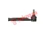 Thumbnail image of Outer Tie Rod End Set - CI1312