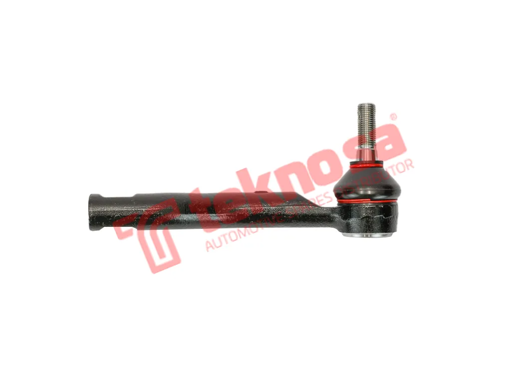 Thumbnail image of Outer Tie Rod End Set - CI1312
