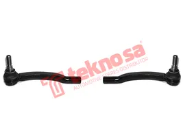 Outer Tie Rod End Set product image