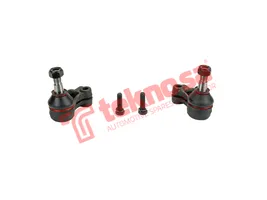 Outer Tie Rod End Set product image
