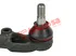 Thumbnail image of Outer Tie Rod End Set - DA1310