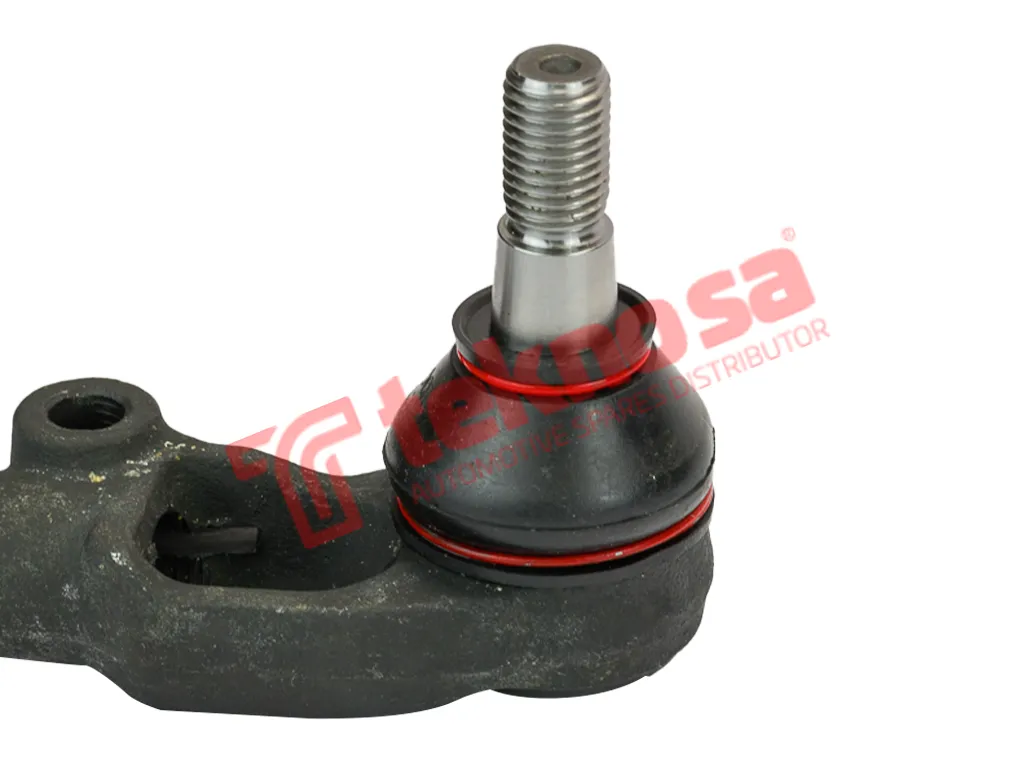 Thumbnail image of Outer Tie Rod End Set - DA1310