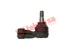 Thumbnail image of Outer Tie Rod End Set - DA1310