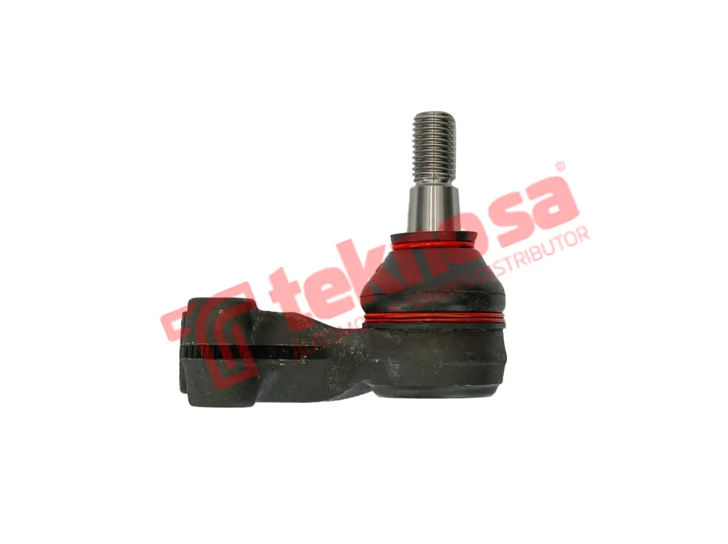 Thumbnail image of Outer Tie Rod End Set - DA1310