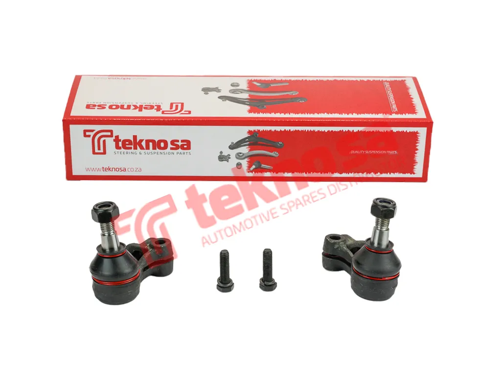 Thumbnail image of Outer Tie Rod End Set - DA1310
