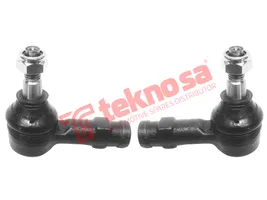 Outer Tie Rod End Set product image