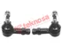 Thumbnail image of Outer Tie Rod End Set - DA1311