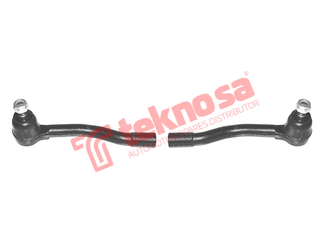 Main image of Outer Tie Rod End Set - DA1312