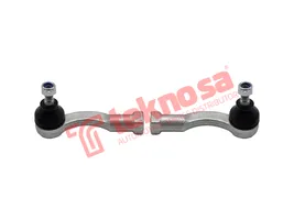 Outer Tie Rod End Set product image