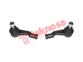 Outer Tie Rod End Set product image