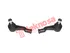 Thumbnail image of Outer Tie Rod End Set - DH1311