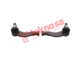 Outer Tie Rod End Set product image