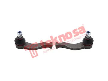 Main image of Outer Tie Rod End Set - DH1312