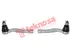 Thumbnail image of Outer Tie Rod End Set - DH1313