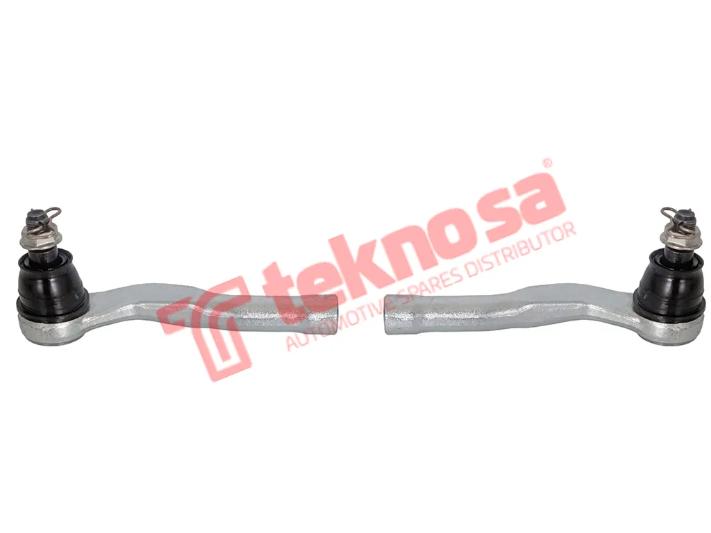 Main image of Outer Tie Rod End Set - DH1313