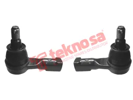 Outer Tie Rod End Set product image