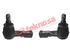 Thumbnail image of Outer Tie Rod End Set - DH1314