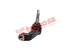 Thumbnail image of Outer Tie Rod End Set - DO1310