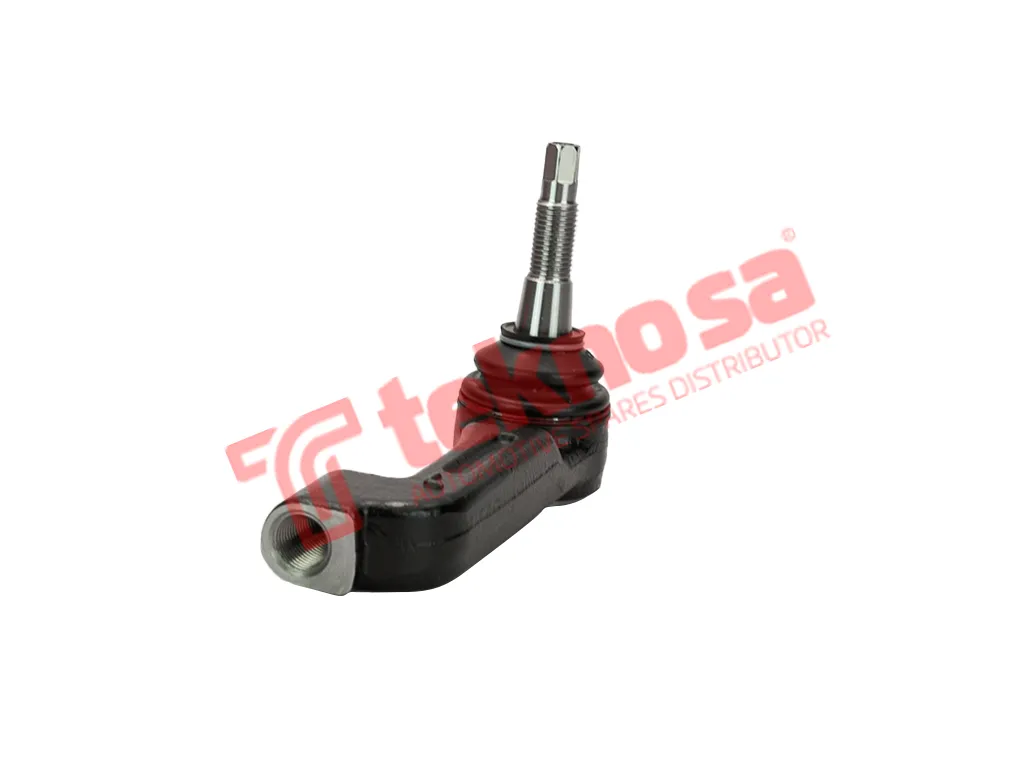 Thumbnail image of Outer Tie Rod End Set - DO1310
