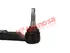 Thumbnail image of Outer Tie Rod End Set - DO1310