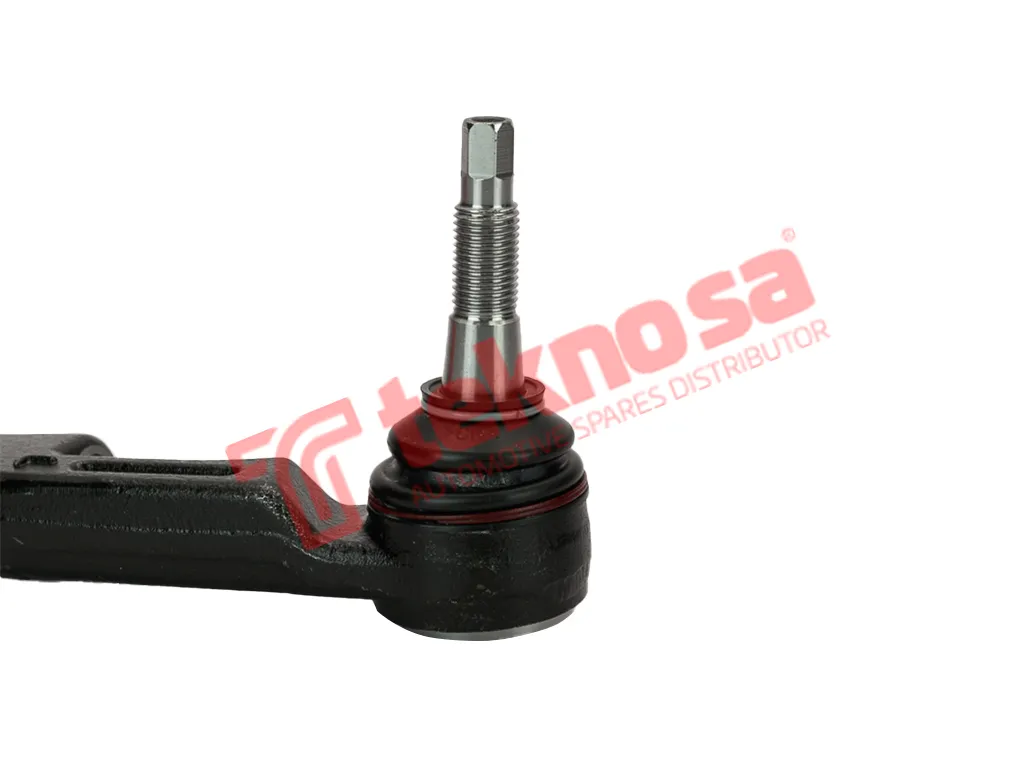 Thumbnail image of Outer Tie Rod End Set - DO1310