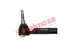 Thumbnail image of Outer Tie Rod End Set - DO1310