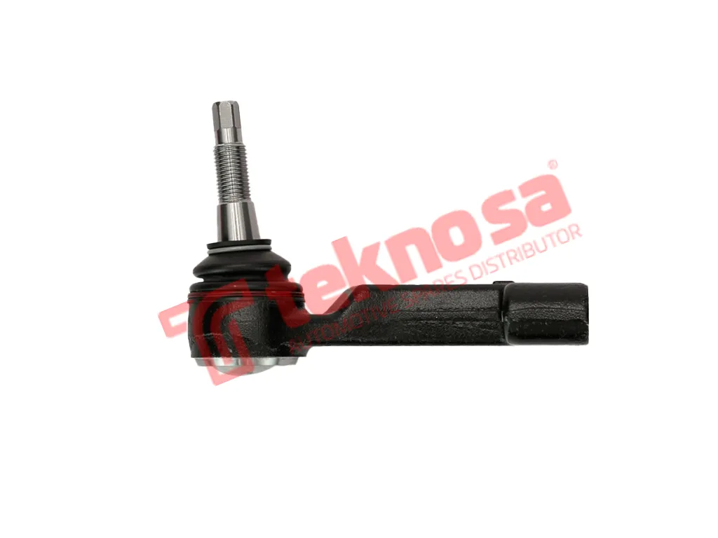 Thumbnail image of Outer Tie Rod End Set - DO1310