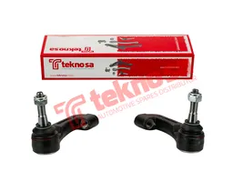 Outer Tie Rod End Set product image
