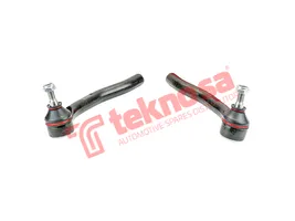 Outer Tie Rod End Set product image