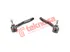 Thumbnail image of Outer Tie Rod End Set - DT1310