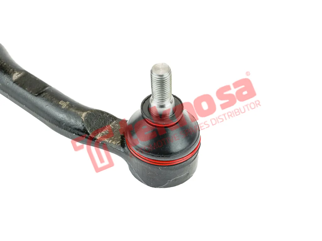 Thumbnail image of Outer Tie Rod End Set - DT1310