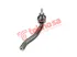 Thumbnail image of Outer Tie Rod End Set - DT1310