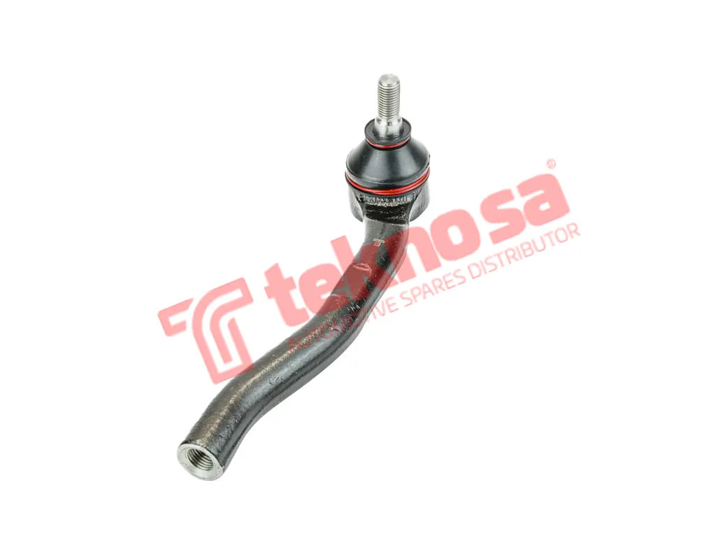 Thumbnail image of Outer Tie Rod End Set - DT1310