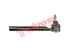 Thumbnail image of Outer Tie Rod End Set - DT1310