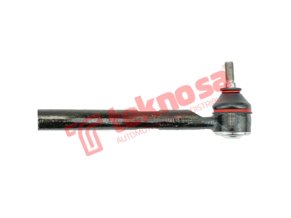 Thumbnail image of Outer Tie Rod End Set - DT1310