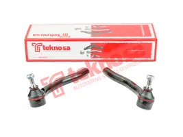 Outer Tie Rod End Set product image