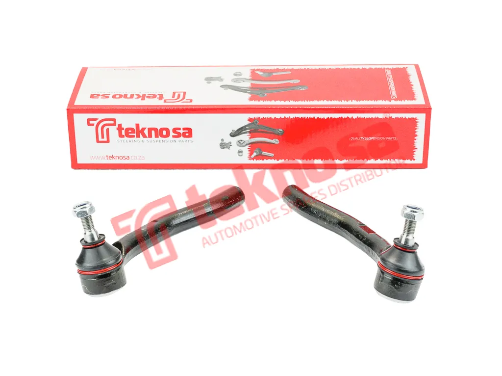Thumbnail image of Outer Tie Rod End Set - DT1310