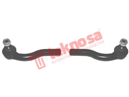 Outer Tie Rod End Set product image