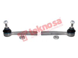 Outer Tie Rod End Set product image