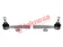 Thumbnail image of Outer Tie Rod End Set - FI1311