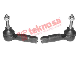 Outer Tie Rod End Set product image