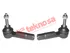 Thumbnail image of Outer Tie Rod End Set - FI1312