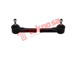 Outer Tie Rod End Set product image