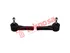 Thumbnail image of Outer Tie Rod End Set - FI1313