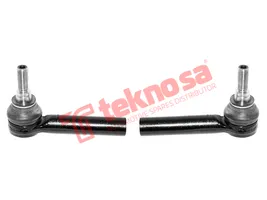 Outer Tie Rod End Set product image