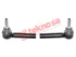 Thumbnail image of Outer Tie Rod End Set - FI1314