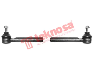 Main image of Outer Tie Rod End Set - FI1316