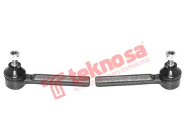 Outer Tie Rod End Set product image