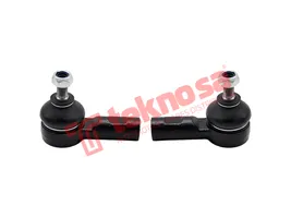 Outer Tie Rod End Set product image